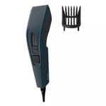 Cortacabello-PHILIPS-3505-15-13-Posiciones-0