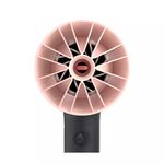Secador-de-Cabello-PHILIPS-Mod-BHD350-10-1