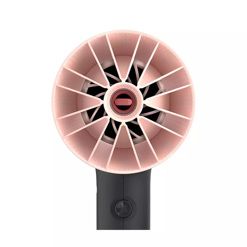Secador-de-Cabello-PHILIPS-Mod-BHD350-10-1