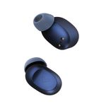 Auricular-Bluetooth-ENERGY-SISTEM-ModUrban3-Tws-Indig-1
