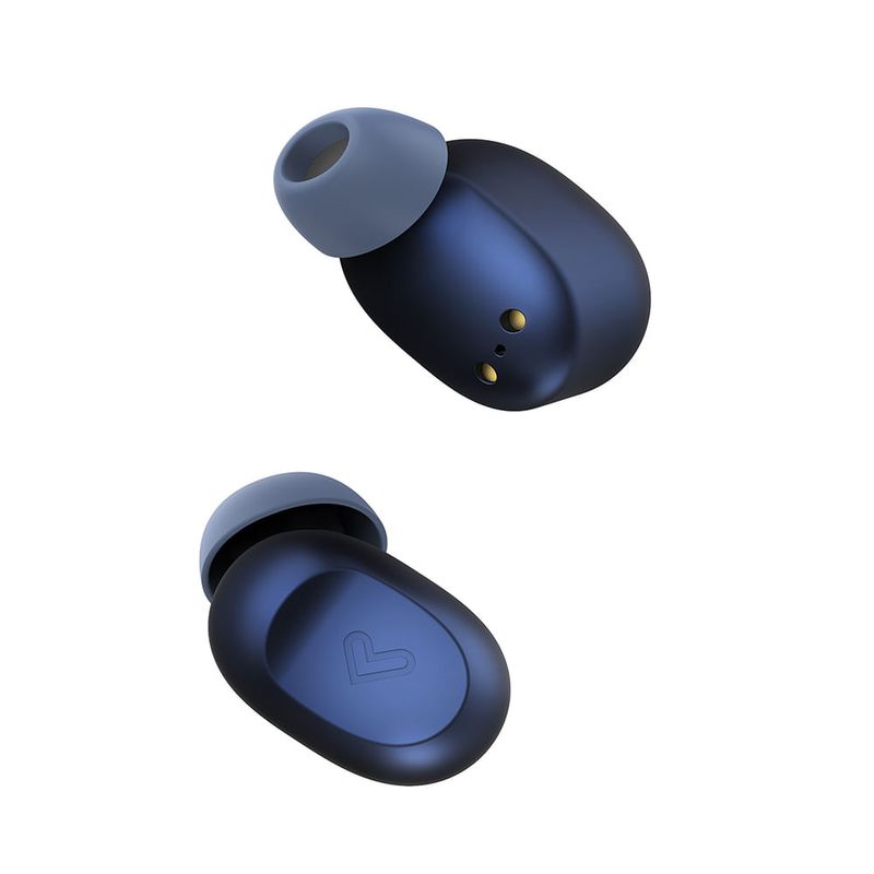 Auricular-Bluetooth-ENERGY-SISTEM-ModUrban3-Tws-Indig-1