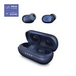 Auricular-Bluetooth-ENERGY-SISTEM-ModUrban3-Tws-Indig-0