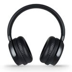 Auricular-Bluetooth-ENERGY-SISTEM-Style-3-Space-0