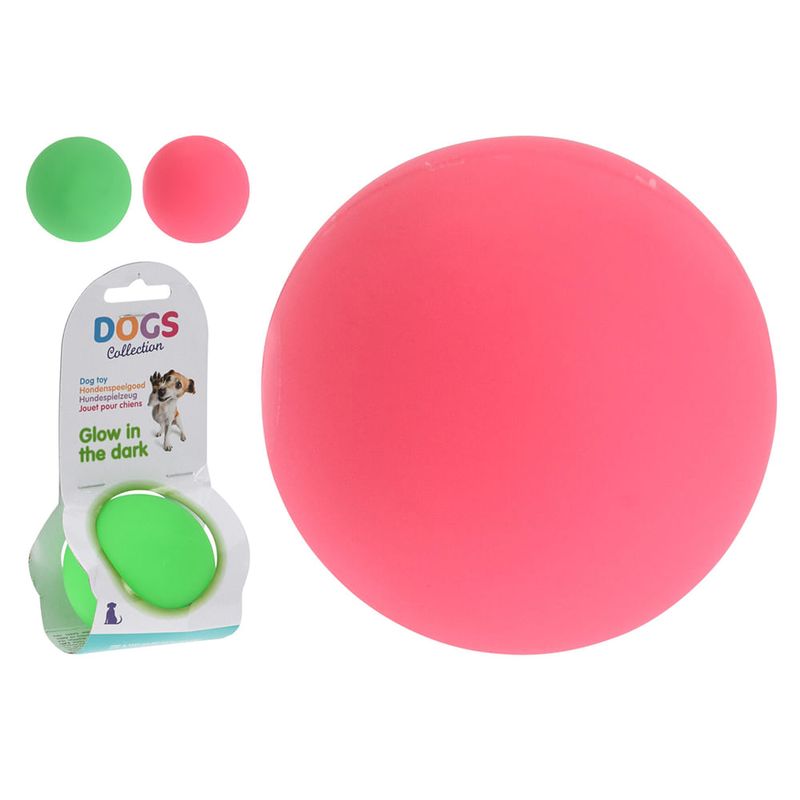 Pelota-maciza-para-perros-0