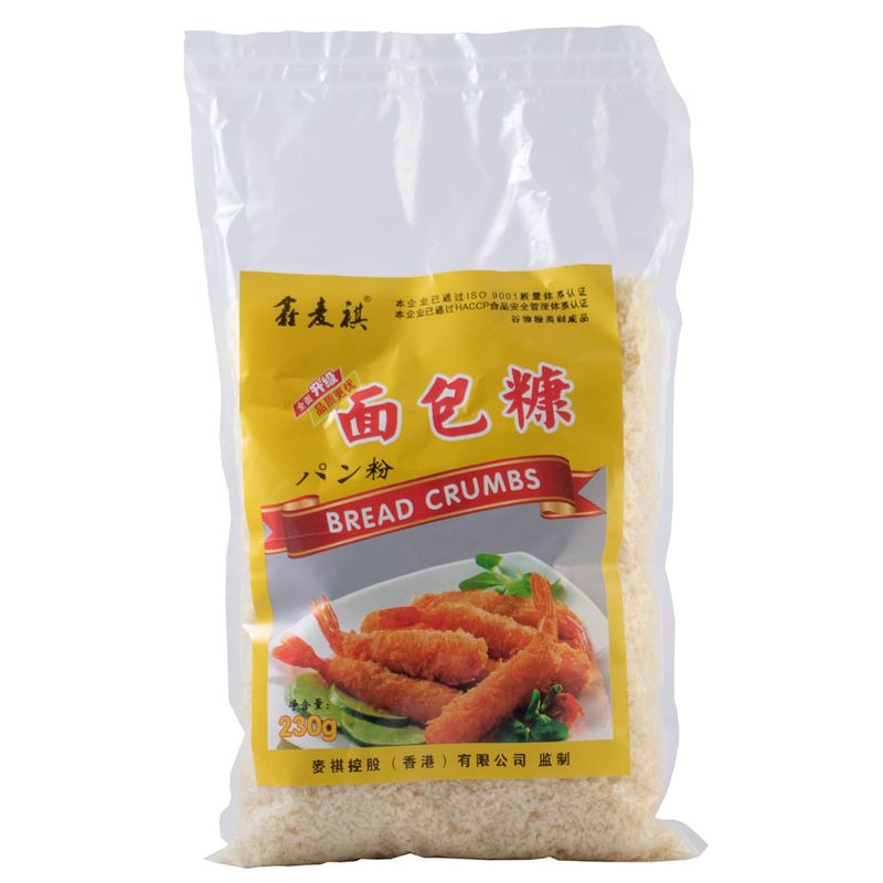 Panko-YUMART-230-g-0