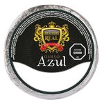 Queso-Azul-DUCADO-REAL-Horma-x-kg-0