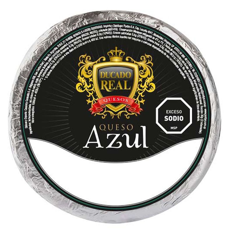 Queso-Azul-DUCADO-REAL-Horma-x-kg-0