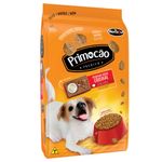 Alimento-PRIMOCAO-original-razas-mini-carne-y-arroz-10-kg-0
