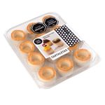 Mini-tartaleta-lisa-mantequilla-16-un-1