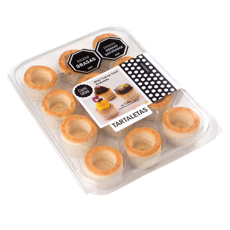 Mini-tartaleta-lisa-mantequilla-16-un-1