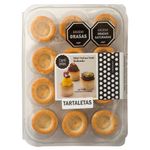 Mini-tartaleta-lisa-mantequilla-16-un-0