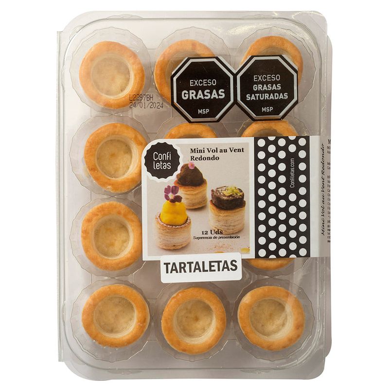 Mini-tartaleta-lisa-mantequilla-16-un-0