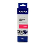 Botella-MAGMA-para-HP-100-ml-Mod-CISS-HP51-52-magenta-0