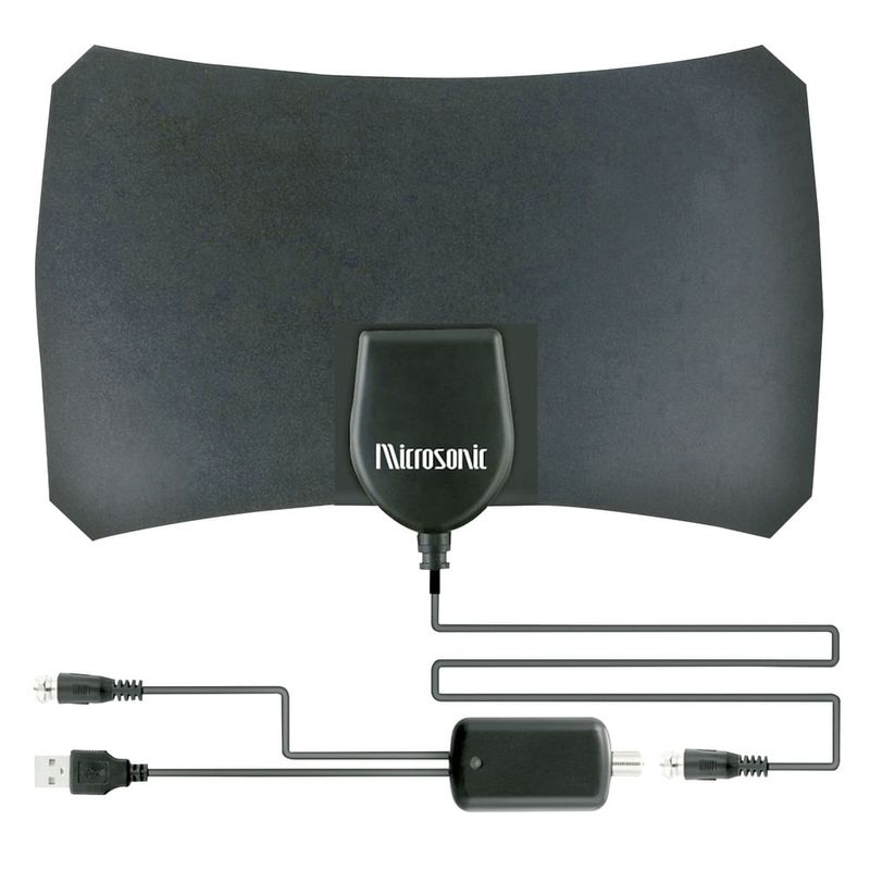Antena-MICROSONIC-Mod-ANT-25-para-tv-digital-0