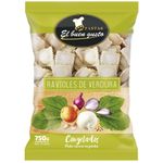 Ravioles-EL-BUEN-GUSTO-verdura-750-g-0