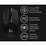 Mouse-Gaming-LOGITECH-Mod-G305-inalambrico-0