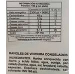 Ravioles-EL-BUEN-GUSTO-verdura-750-g-1