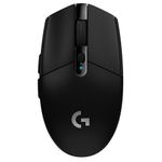 Mouse-Gaming-LOGITECH-Mod-G305-inalambrico-1