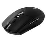 Mouse-Gaming-LOGITECH-Mod-G305-inalambrico-2