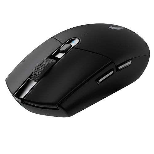 Mouse Gaming LOGITECH Mod. G305 inalámbrico
