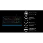 Teclado-gaming-LOGITECH-Mod-G213-1