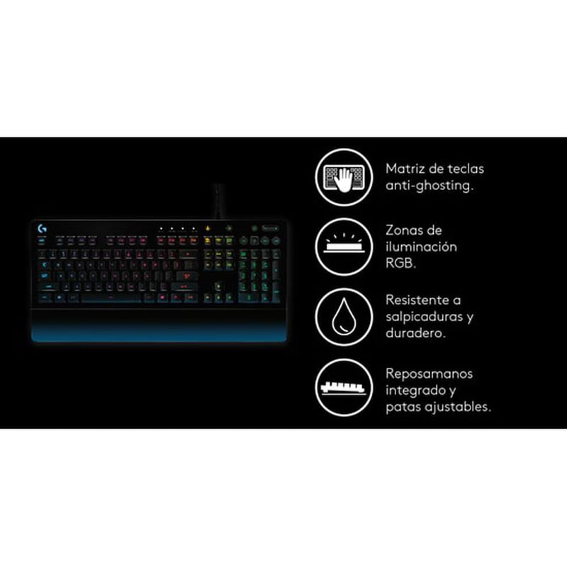 Teclado-gaming-LOGITECH-Mod-G213-1