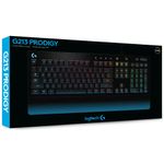 Teclado-gaming-LOGITECH-Mod-G213-2