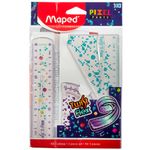Juego-de-geometria-MAPED-pixel-party-3-piezas-Flexi-0