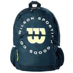 Mochila-WILSON-42x30x145-cm-Azul-0