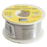 Estaño-Tay-Tay-100-g-08-mm---10-mm---12-mm-1