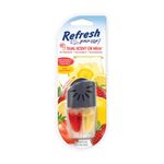 REFRESH-VW-Strawberry-Lemonade-Dual-Scent-8-ml-0