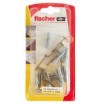 Blister-10-tacos-fischer-nylon-S5---Tmf-35x30-0