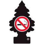 Perfumador-pino-LITTLE-TREES-no-smoking-0