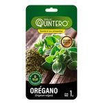Sobre-de-semilla-de-oregano-QUINTERO-1-g-0