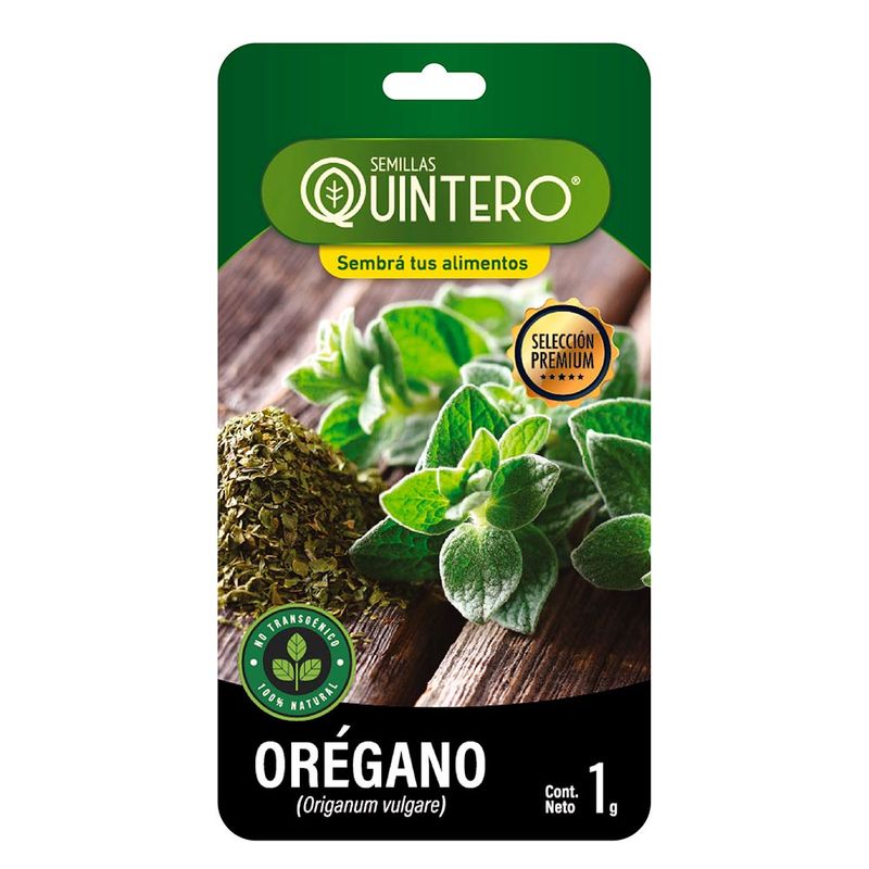 Sobre-de-semilla-de-oregano-QUINTERO-1-g-0