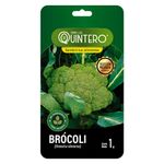 Sobre-de-semilla-de-brocoli-QUINTERO-1-g-0