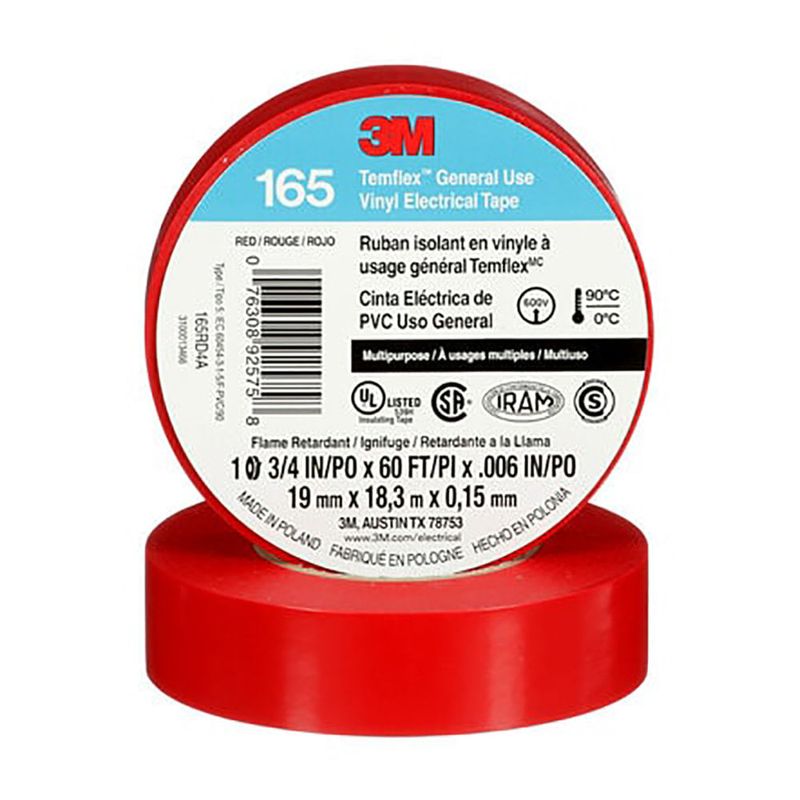 Cinta-aisladora-3M-Temflex-165-roja-19mm-x-9m-0