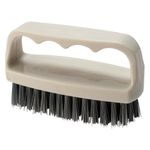 Cepillo-con-asa-multiuso-0