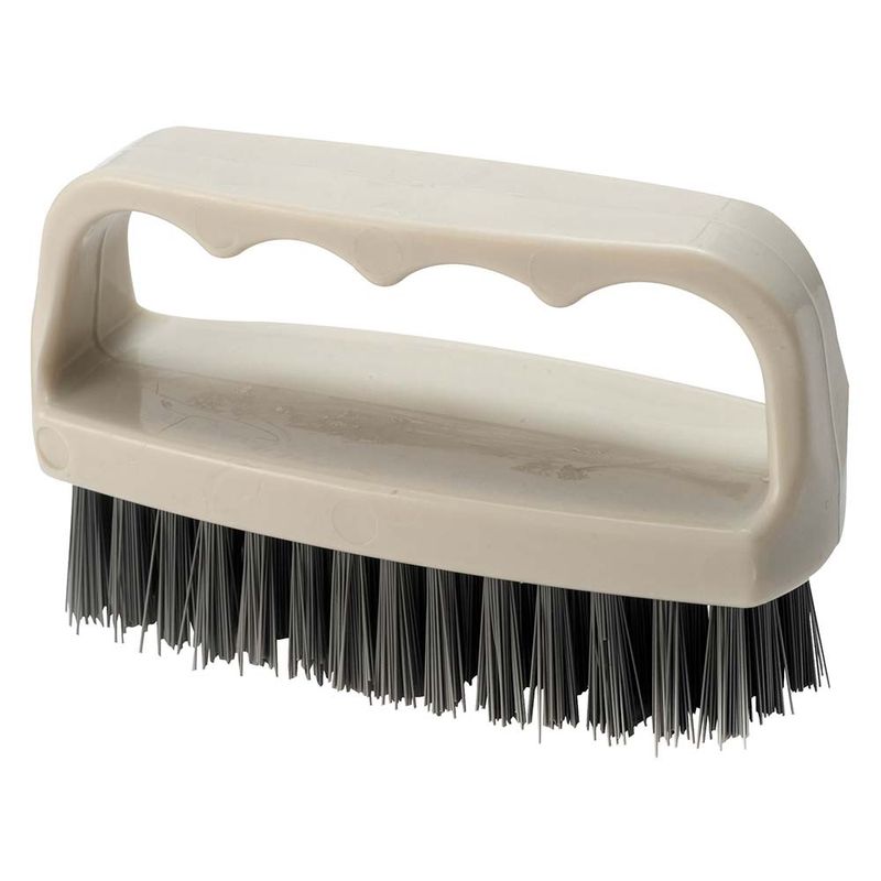 Cepillo-con-asa-multiuso-0