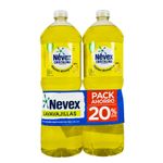 Pack-x-2-Deter-NEVEX-Limon-1250-cc-0