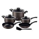 Bateria-de-Cocina-TRAMONTINA-Gloria-0