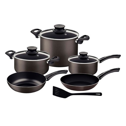 Batería de Cocina TRAMONTINA Gloria