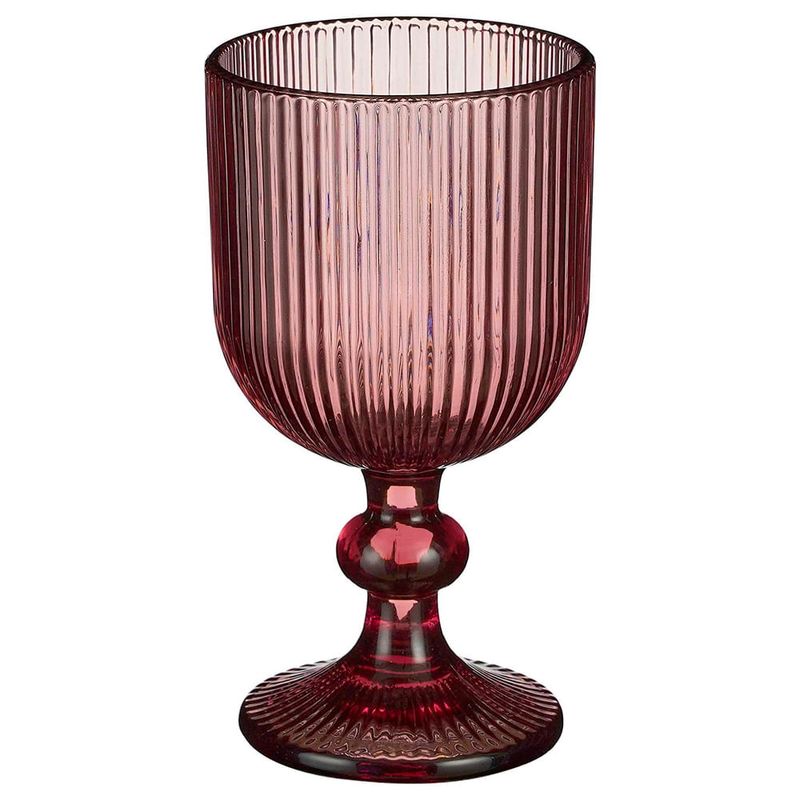 Copa-de-vino-145-x-8-cm-vidrio-bordeaux-0