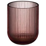 Vaso-de-vidrio-95-x-75-cm-bordeaux-0