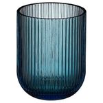 Vaso-de--vidrio-95-x-75-cm-azul-Vaso-de-vidrio-95-x-75-cm-azul-0