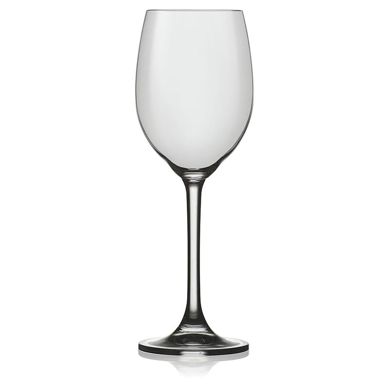 Copa-450-ml-Flamenco-BOHEMIA-0