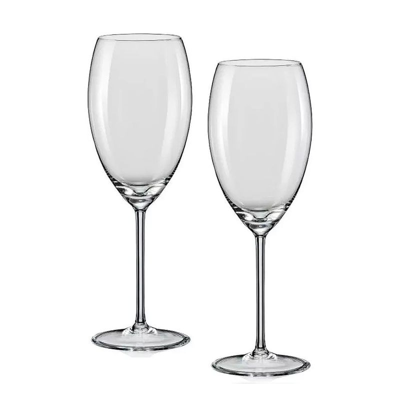 Set-x2-Copas-450-Ml-Grandioso-BOHEMIA-0