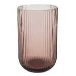 Vaso-de-vidrio-13-x-8-cm-bordeaux-0
