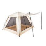 Carpa-para-5-8-personas-240x240x155-cm-0