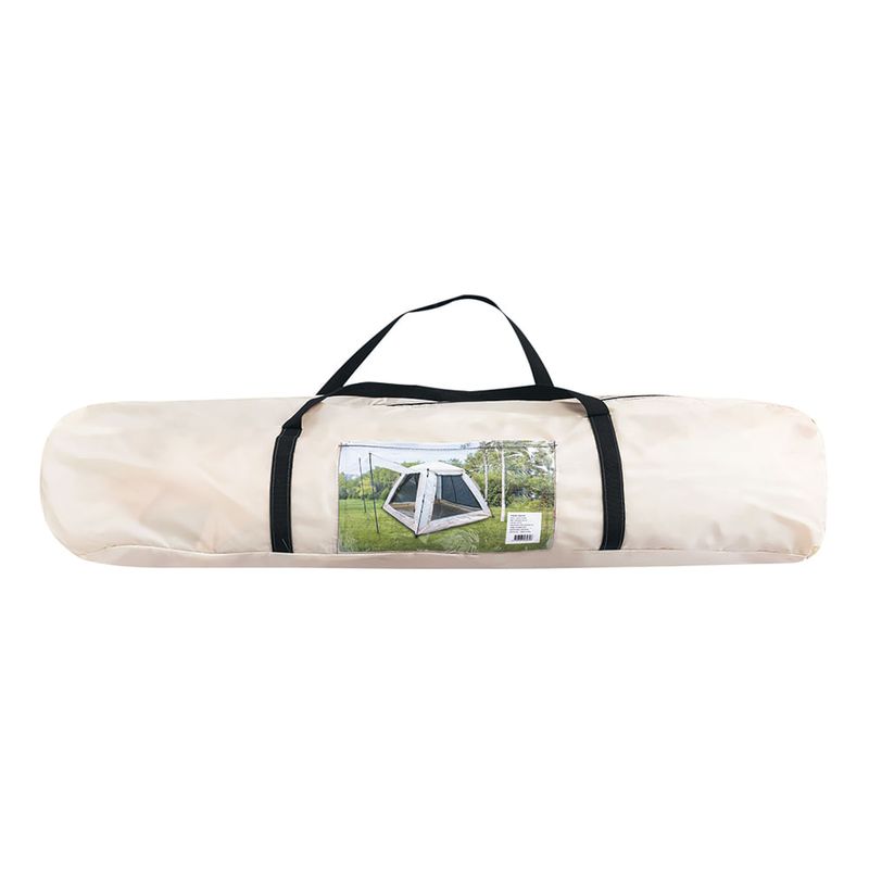 Carpa-para-5-8-personas-240x240x155-cm-1